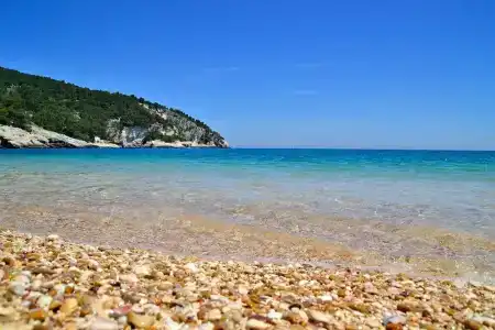 Pugnochiuso Resort - Degli Ulivi - 20
