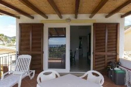 Residence Le Bouganville - 4