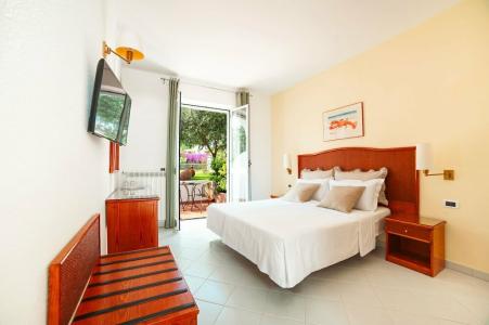 Poggio Aragosta & Spa - 49