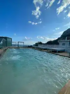 Punta Campanella Resort & SPA - 5