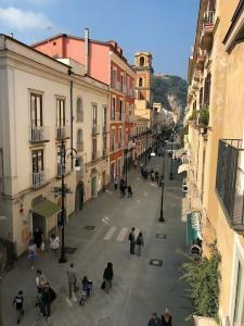 Palazzo Tritone & Abagnale - 34