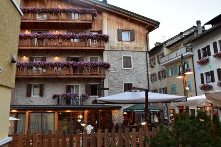 Folgaria Post - 4