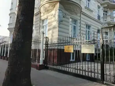 Матисс - 54