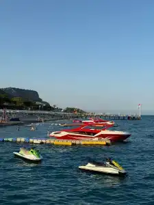 Le Jardin Resort Holiday Village - 31