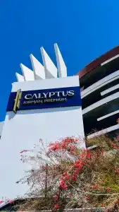 Calyptus Kirman Premium - Ultra All Inclusive - 2