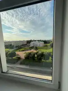 Таврическая - 27