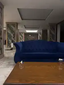 Hedef Kleopatra Golden Sun - 52