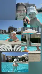 ЛетоoтеЛь - 82