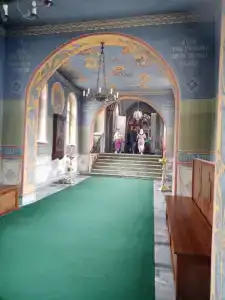 Moskovskaya Zastava - 32