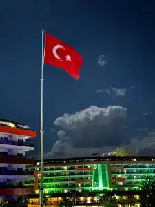 Lonicera Resort & Spa - Ultra All Inclusive - 6