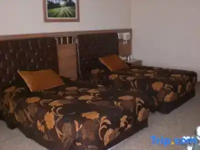 Suenos Golf Belek - 68