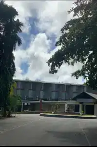 Berjaya Beau Vallon Bay Resort & Casino - 34