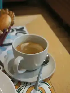 Cartez by Horizons, - 17