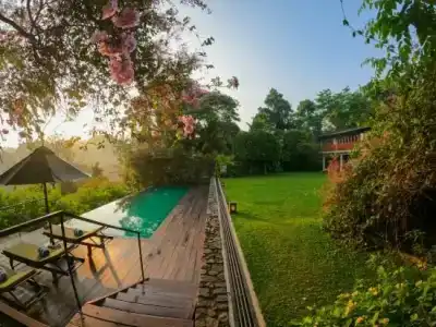 Kings Pavilion Luxury - 49