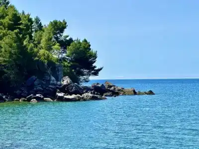 Guest House West Gate - 1