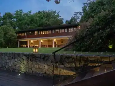 Kings Pavilion Luxury - 38