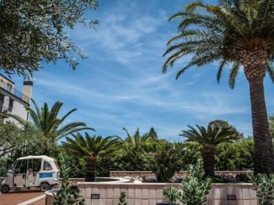 Baia Del Capitano - 12