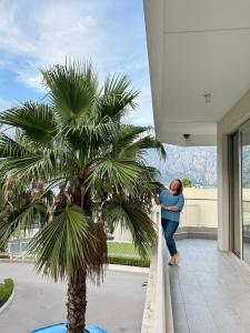 Hyatt Regency Kotor Bay Resort - 43