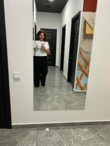 Sulu Hostel - 37
