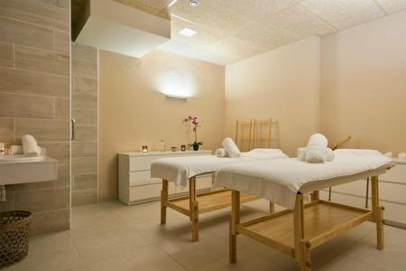 Best Auto Hogar - 32