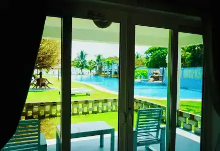 Amaluna Resorts - 15