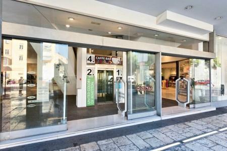 Prima Luce Downtown - 7