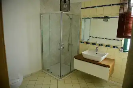 Club Atrium Marmaris - 18