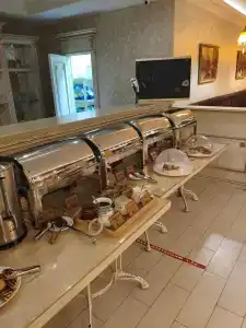 Bon Voyage 2 Korpus - 33