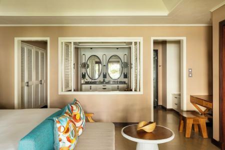 Constance Lemuria Seychelles - 21