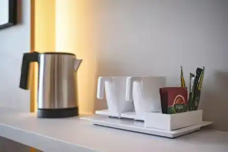 Holiday Inn Express - Astana - 40