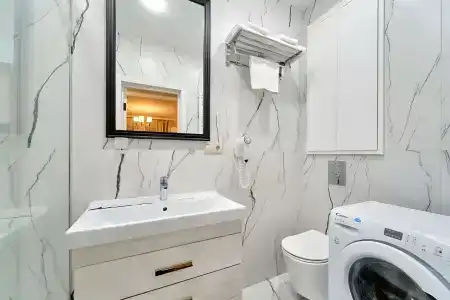 Grand Way Kurortny Park - 29