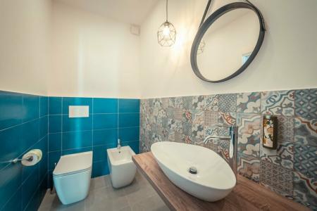 B&B A'Coffa - 43