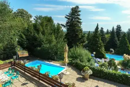 Ensana Thermal Aqua - 19