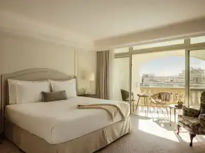 Corinthia Palace Malta - 28