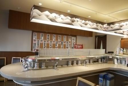 LiVEMAX BUDGET Yokohama Kannai - 15