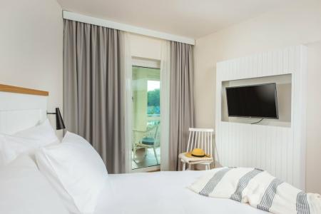 Sunday Resort Marina Wolfsbruch - 44