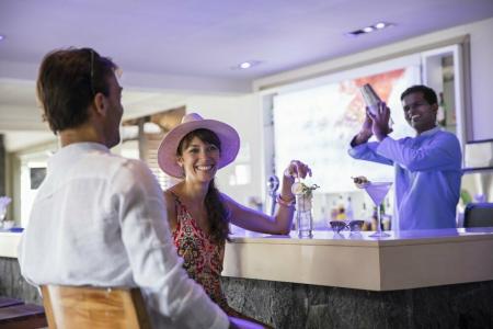 Solana Beach Mauritius - Adults Only - 36