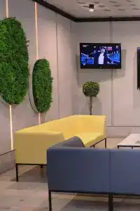 Gostinichnyj kompleks "Severo-Vostok" - 38