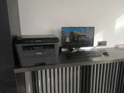 Megapolis Naberezhnaya - 27