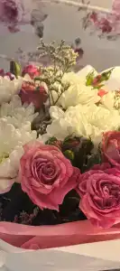 Best Western Plus Spasskaya - 47