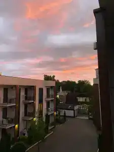 SeaRent Madrid Park 2 - 34