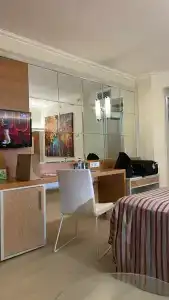 Aqi Pegasos Resort - 41