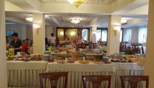 Villa Igea - 61