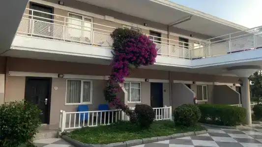 Club Marco Polo - Premium All Inclusive - 53