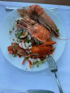 Grand Kaptan - Ultra All Inclusive - 46