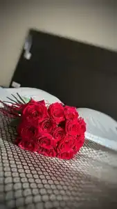 Странник - 6