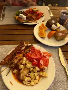 Labranda Alantur - 46