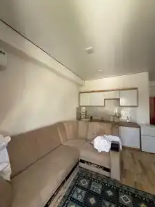 Santorini Family Club Plyazhnyy - 31