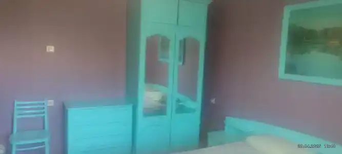 Aghrougolok Hostel - 65