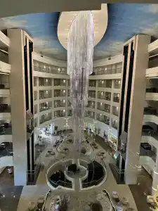 Gold Island Selected - 65